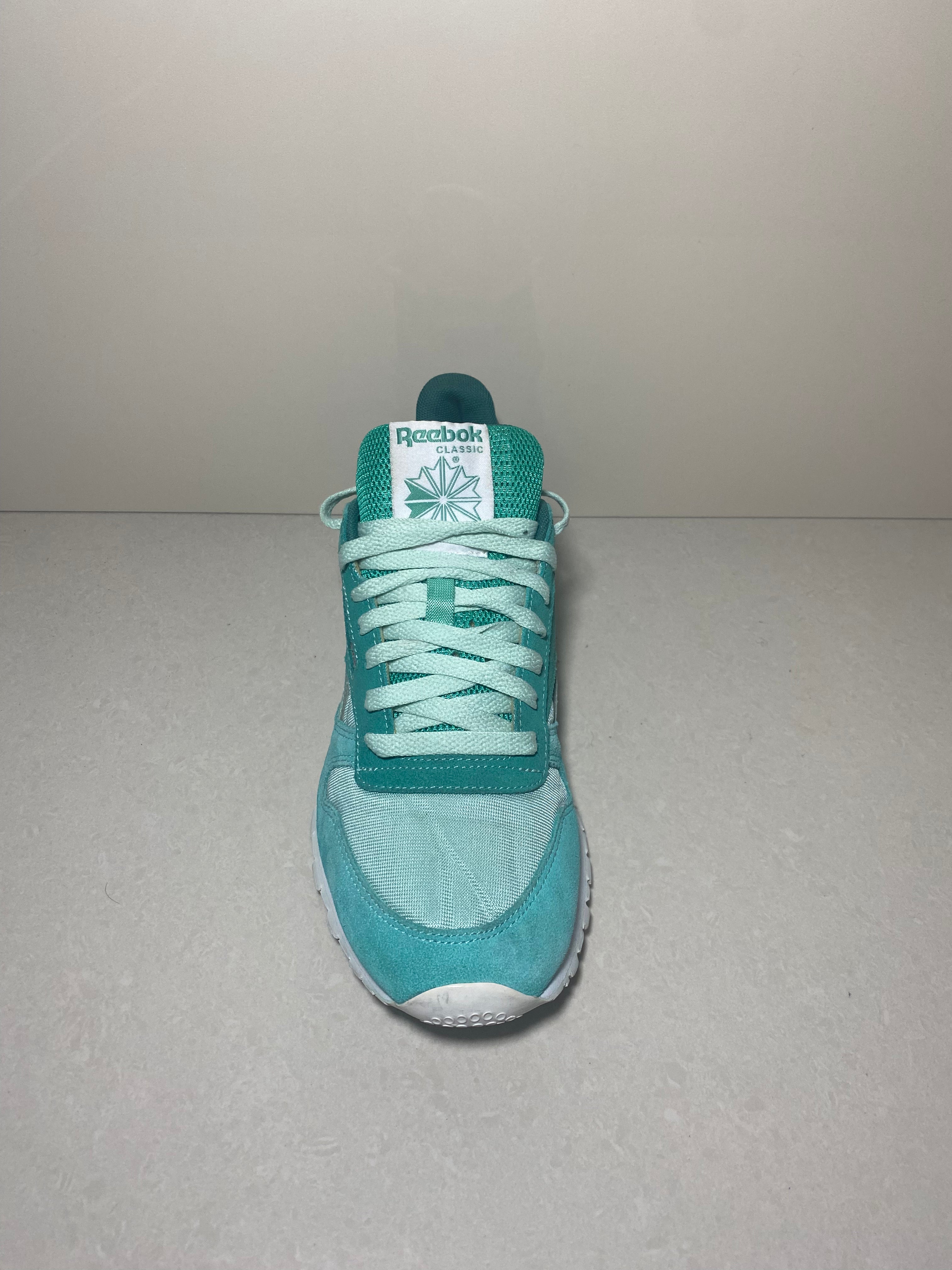Reebok Classic Mineral Mist