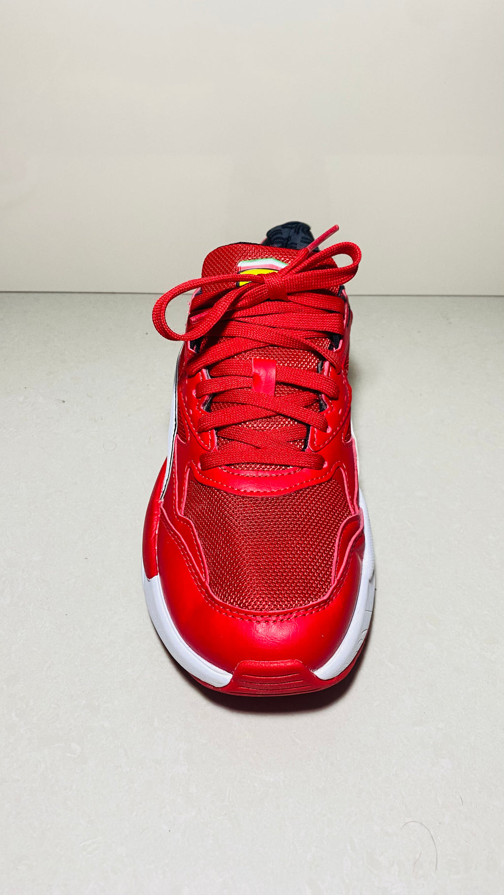 Puma Ferrari X-Ray Speed