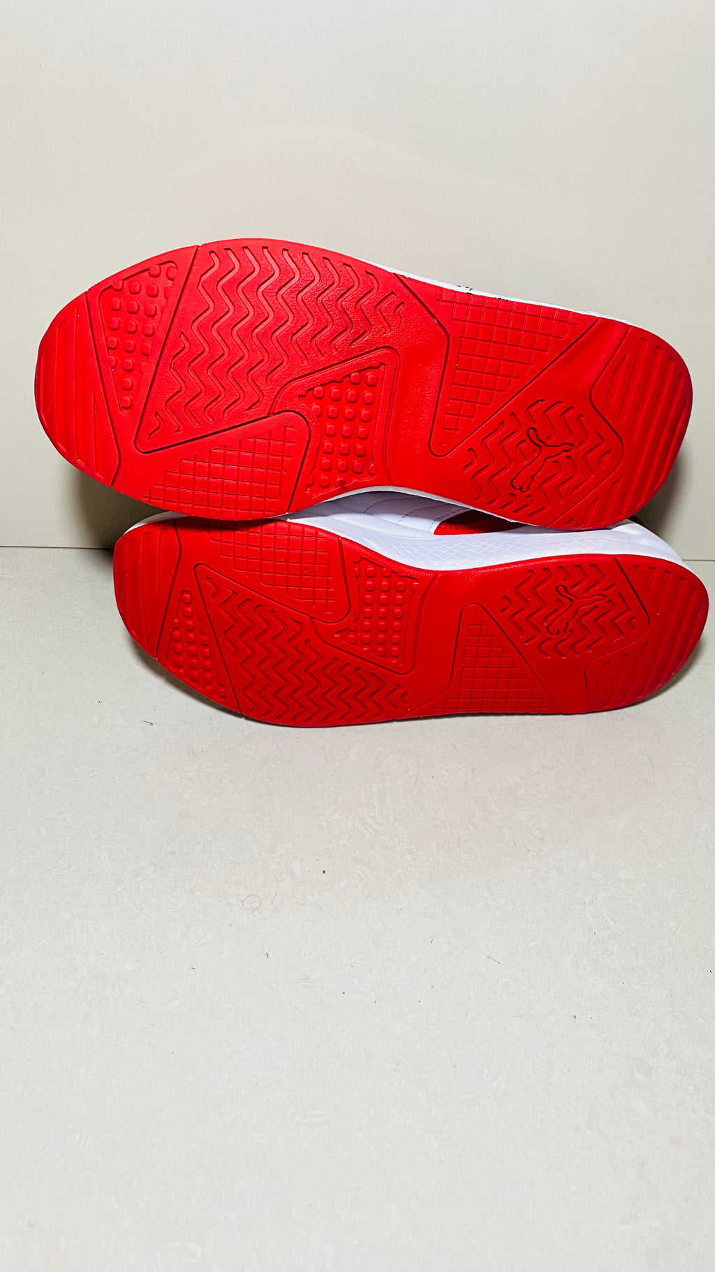 Puma Ferrari X-Ray Speed