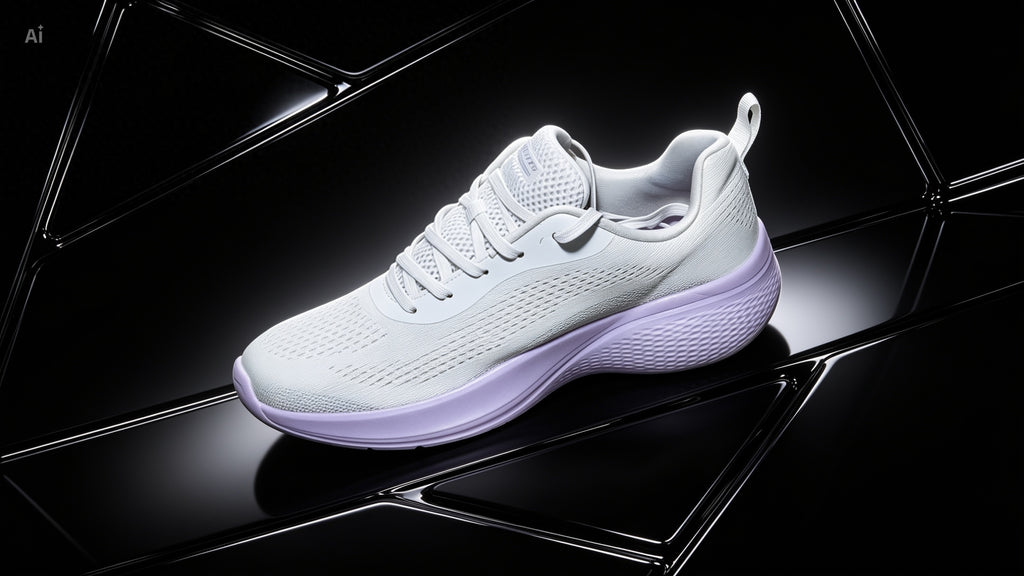 Skechers BOBS Sport Squad