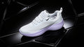 Skechers BOBS Sport Squad