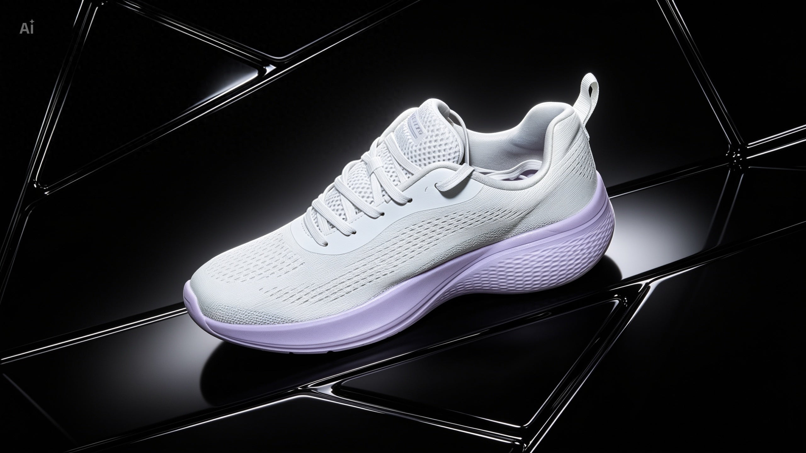 Skechers BOBS Sport Squad