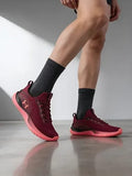 Under Armour Flow Dynamic