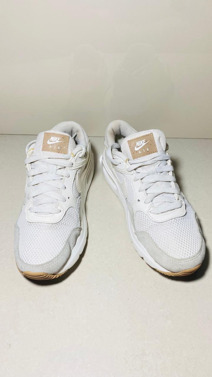 Nike Air Max SC
