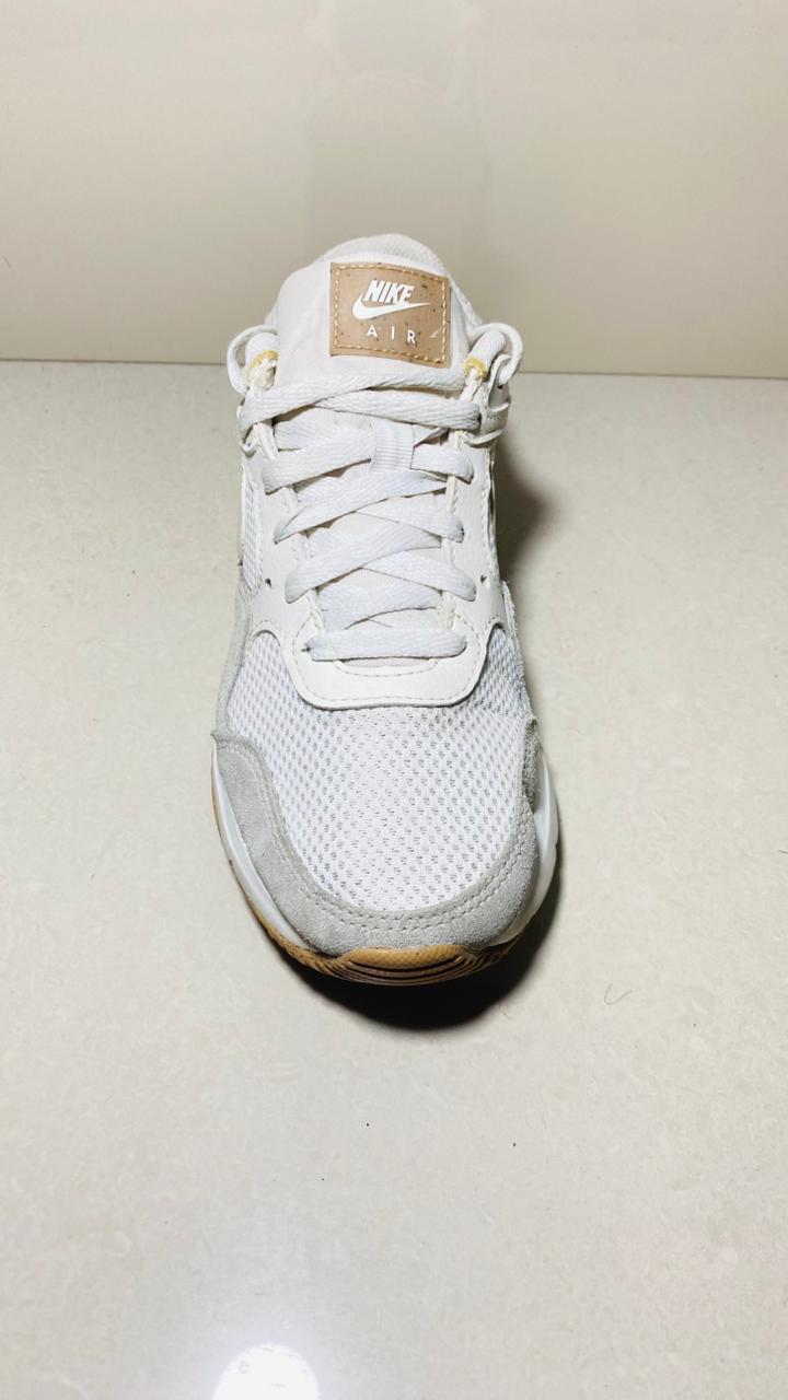 Nike Air Max SC