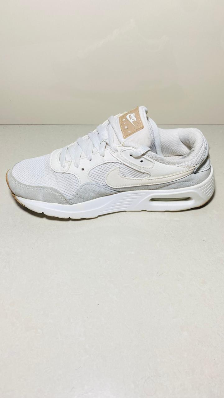 Nike Air Max SC