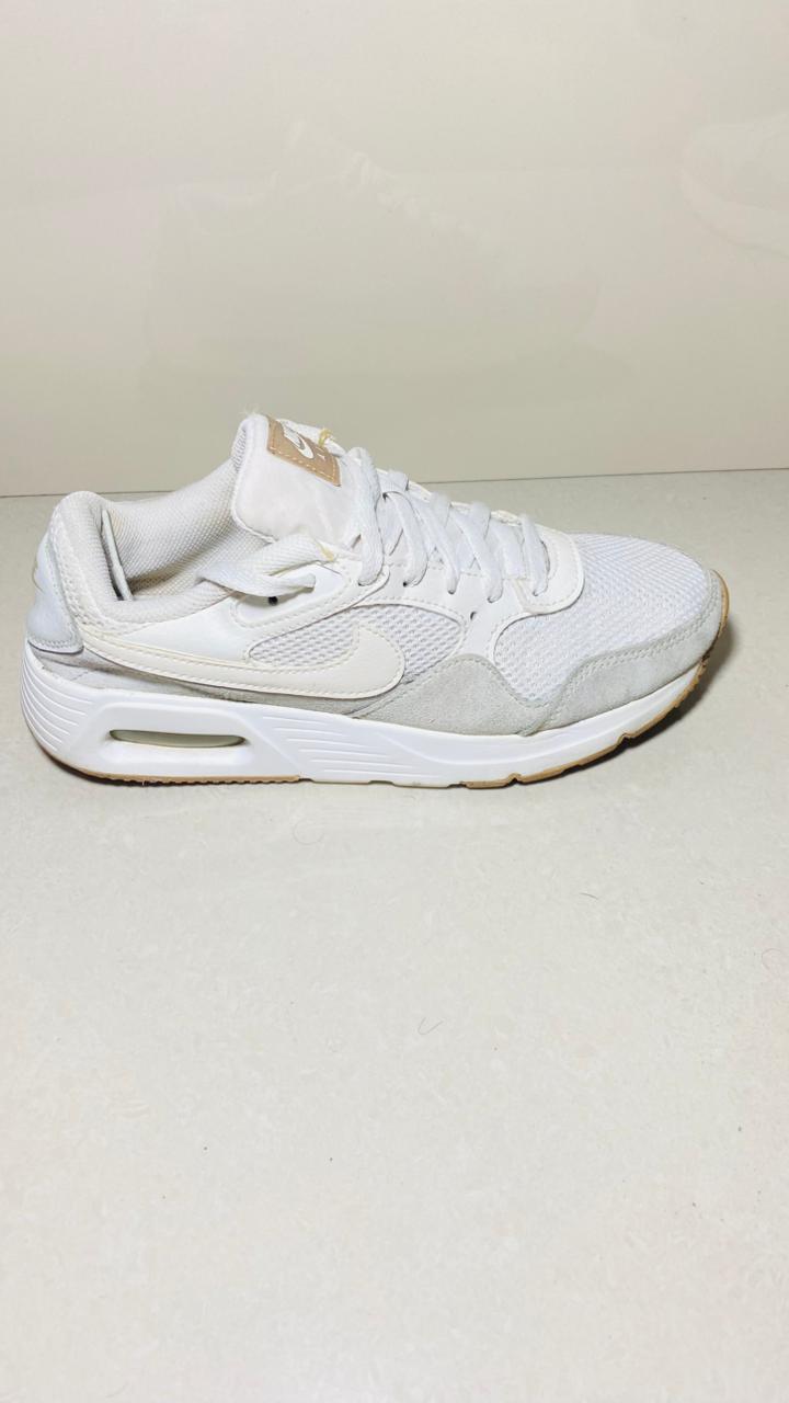 Nike Air Max SC
