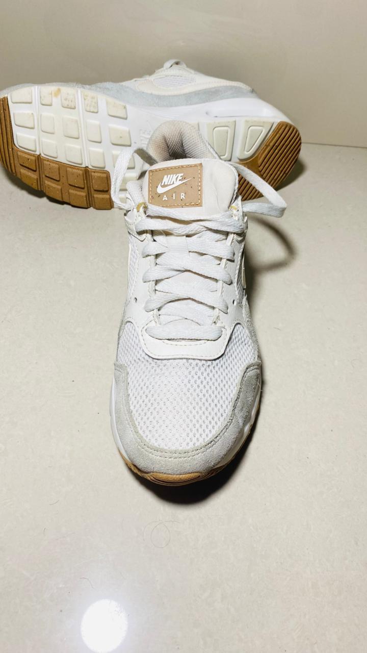 Nike Air Max SC