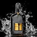 Tom Ford Black Orchid Eau de Parfum