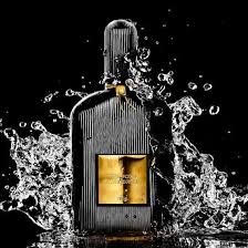 Tom Ford Black Orchid Eau de Parfum