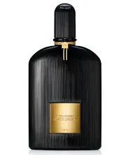 Tom Ford Black Orchid Eau de Parfum
